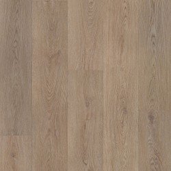 COREtec Originals Premium CR500 - Smoky Oak